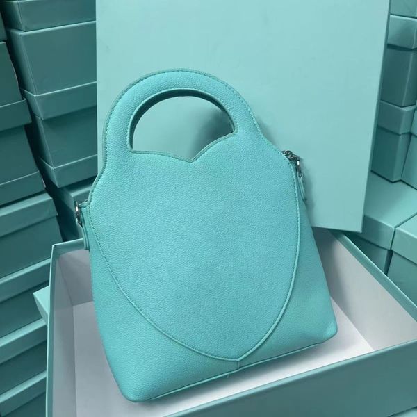 designer shoulder bags women tote bag chain handbag tfblue leather purse esigners125
designer shoulder bags women tote bag chain handbag tfblue leather purse esigners125