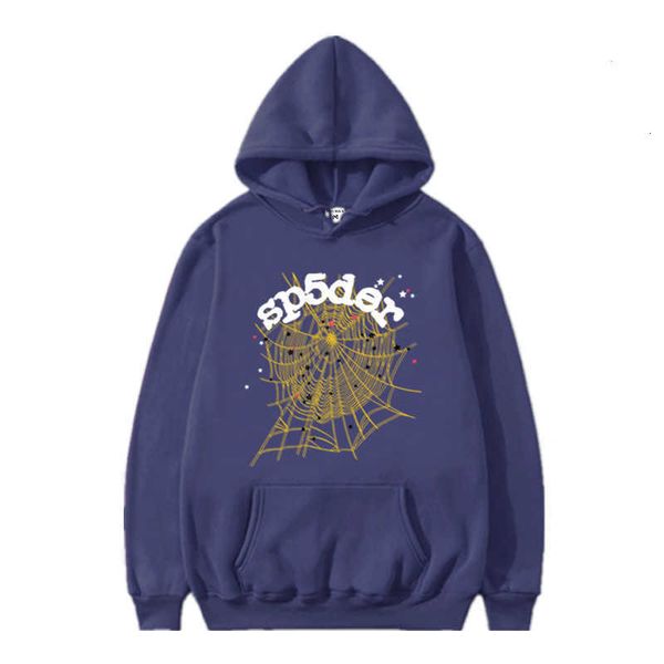 outerwear 2023 men's hoodie men's casual loose hooded sweater men's long sleeved men's autumn sports d1fg 31jxdb, Black
outerwear 2023 men's hoodie men's casual loose hooded sweater men's long sleeved men's autumn sports d1fg 31jxdb, Black
