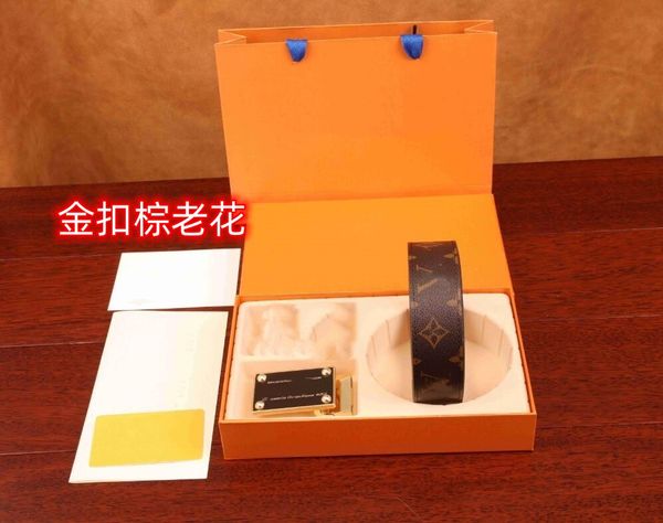 men designers belts classic fashion casual letter smooth buckle womens mens leather belt width 3.8cm with orange box aaaaa688, Black;brown
men designers belts classic fashion casual letter smooth buckle womens mens leather belt width 3.8cm with orange box aaaaa688, Black;brown