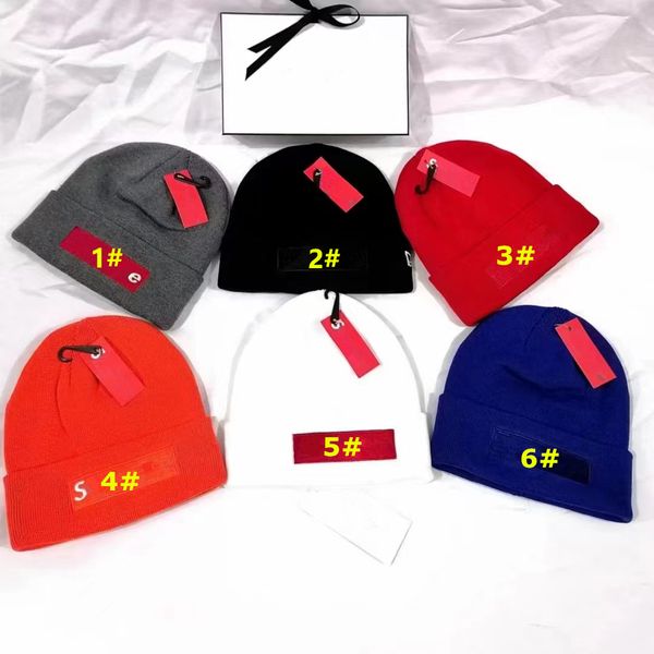 men fashion designer beanies knitted women beanie fitted letters outdoor fashion hip hop street hat 6 colors, Blue;gray
men fashion designer beanies knitted women beanie fitted letters outdoor fashion hip hop street hat 6 colors, Blue;gray