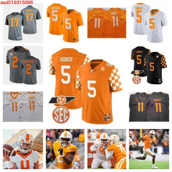 2023 tennessee volunteers football 29 christian harrison 25 desean bishop 44 luke shouse 88 charlie browder 53 crawford 97 jenkins 80 nate s, Black
2023 tennessee volunteers football 29 christian harrison 25 desean bishop 44 luke shouse 88 charlie browder 53 crawford 97 jenkins 80 nate s, Black