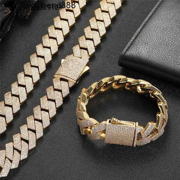 925 silver bracelet 19mm wide ice flower chain miami cuban chain necklace men hip hop jewelryy
925 silver bracelet 19mm wide ice flower chain miami cuban chain necklace men hip hop jewelryy