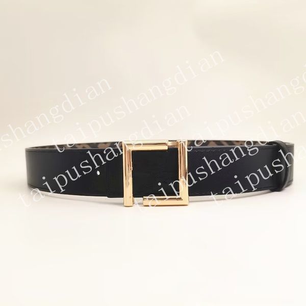 belt for men designer womens belt 4.0cm width belt big ff buckle brand luxury belts genuine leather belt men women belts belts simon ceintur, Black;brown
belt for men designer womens belt 4.0cm width belt big ff buckle brand luxury belts genuine leather belt men women belts belts simon ceintur, Black;brown