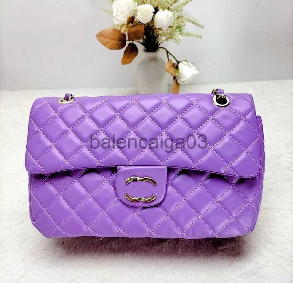 designer channel cc bag handbags beach crossbody the tote shoulder bucket bag luxurys fashion brands man woman purple leather messenger flap
designer channel cc bag handbags beach crossbody the tote shoulder bucket bag luxurys fashion brands man woman purple leather messenger flap