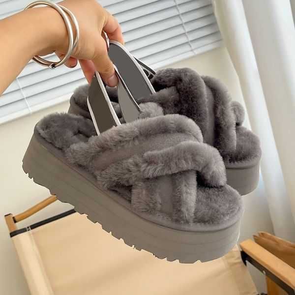 2023 classical super mini short women's snow warm women's plush casual warm boots sheepskin suede shoes maroon grey slippers, Black
2023 classical super mini short women's snow warm women's plush casual warm boots sheepskin suede shoes maroon grey slippers, Black