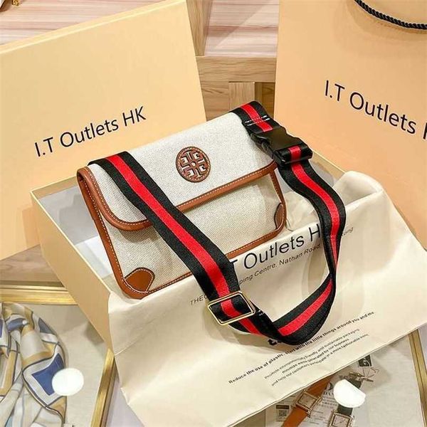 20% off bag 2024 new launch designer handbag hong kong tody brunt authentic new canvas embroidery camera crossbody small bag0nj4
20% off bag 2024 new launch designer handbag hong kong tody brunt authentic new canvas embroidery camera crossbody small bag0nj4