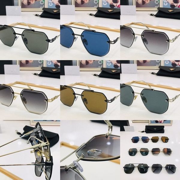 mens sunglass brand design fashion style mirror sunglasses shades steampunk retro vintage man glasses women hexagon eyewear, White;black
mens sunglass brand design fashion style mirror sunglasses shades steampunk retro vintage man glasses women hexagon eyewear, White;black