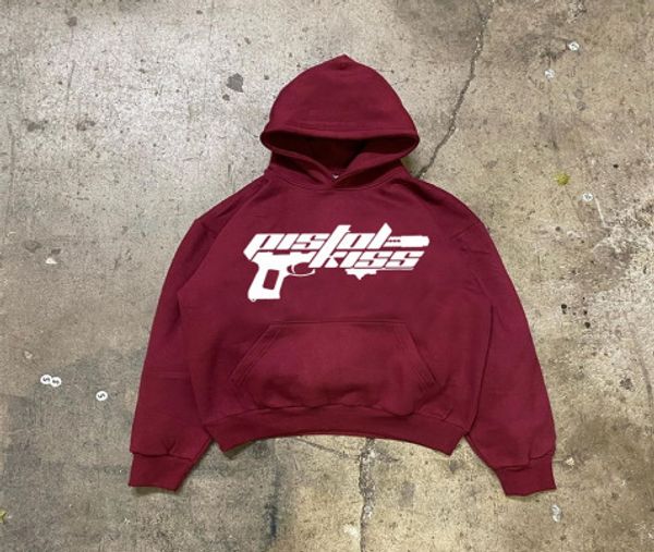 mens hoodies sweatshirts y2k autumn and winter street american style hooded sweater mens chic letter print simple thickened longsleeved coup, Black
mens hoodies sweatshirts y2k autumn and winter street american style hooded sweater mens chic letter print simple thickened longsleeved coup, Black