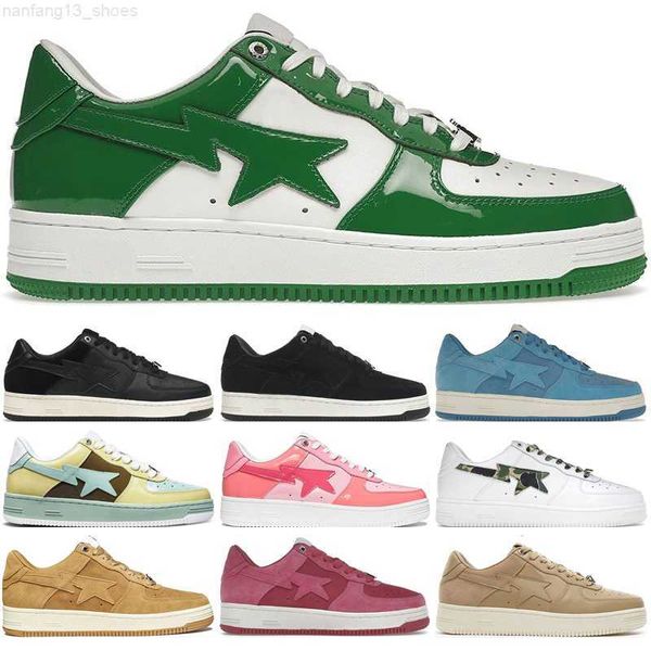 designer casual shoes men women chaussures sk8 sta low mens womens shoe lows chaussures combo pink plate-forme luxury trainers sports sneake, Black
designer casual shoes men women chaussures sk8 sta low mens womens shoe lows chaussures combo pink plate-forme luxury trainers sports sneake, Black