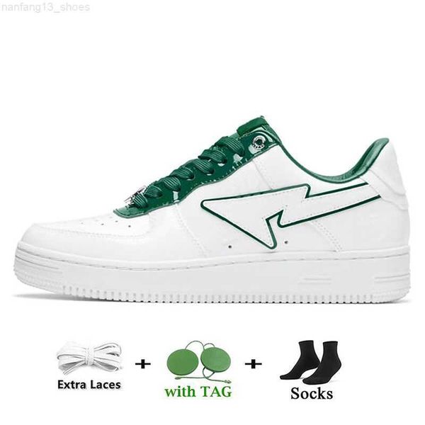 casual shoes designer jjjjound low men women italy brand sta sk8 color camo combo pink patent leather green black white mens trainers sneake
casual shoes designer jjjjound low men women italy brand sta sk8 color camo combo pink patent leather green black white mens trainers sneake