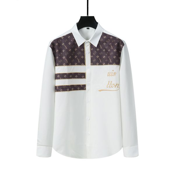 designer shirt mens button up shirts print bowling shirt hawaii floral casual shirts men slim fit short sleeve dress hawaiian t-shirt, White;black
designer shirt mens button up shirts print bowling shirt hawaii floral casual shirts men slim fit short sleeve dress hawaiian t-shirt, White;black