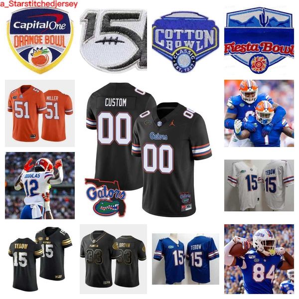 2023 florida gators stitched football 64 riley simonds 82 ja'markis weston 53 bryce lovett 58 austin barber 34 andrew savaiinaea 48 qui, Black
2023 florida gators stitched football 64 riley simonds 82 ja'markis weston 53 bryce lovett 58 austin barber 34 andrew savaiinaea 48 qui, Black