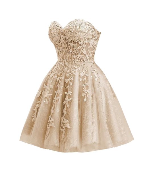 short tulle a line lace appliques sweetheart homecoming dresses beads princess mini cocktail formal occasion birthday prom graudation cockta, Blue;pink
short tulle a line lace appliques sweetheart homecoming dresses beads princess mini cocktail formal occasion birthday prom graudation cockta, Blue;pink