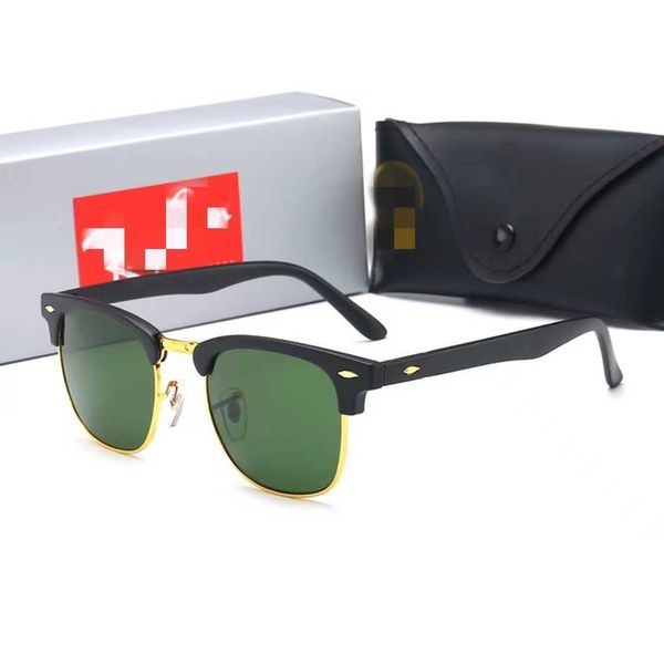 high-end traveler luxury sunglasses men's female goggles fashion beach sunglasses glass lenses sun glasses men's r, White;black
high-end traveler luxury sunglasses men's female goggles fashion beach sunglasses glass lenses sun glasses men's r, White;black