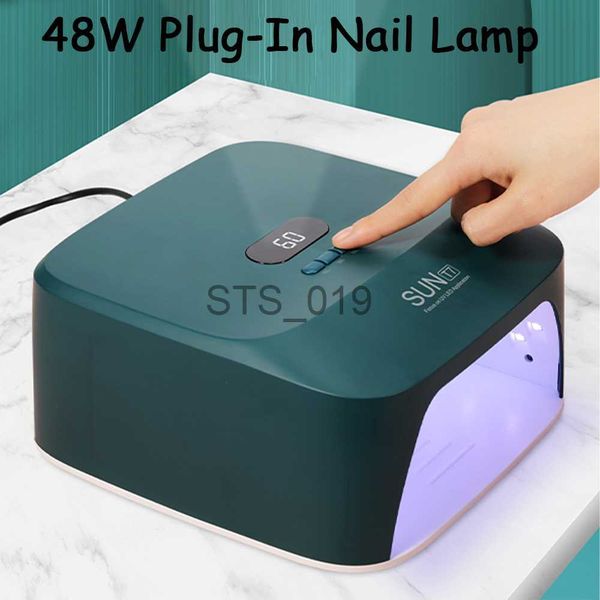 nail dryers 48w dark green nail lamp (22.521.511.5cm)uv lamp nail dryer 33 lamp beads led fast drying setting gel polish nail curing lamp* x
nail dryers 48w dark green nail lamp (22.521.511.5cm)uv lamp nail dryer 33 lamp beads led fast drying setting gel polish nail curing lamp* x