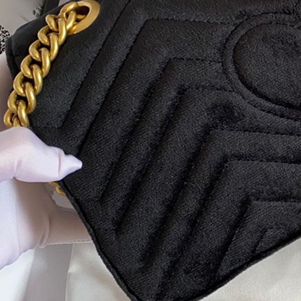 designer velvet bag classic flap fashion designers women handbags cross body luxury shoulder handbag genuine leather messenger matte bags 6
designer velvet bag classic flap fashion designers women handbags cross body luxury shoulder handbag genuine leather messenger matte bags 6