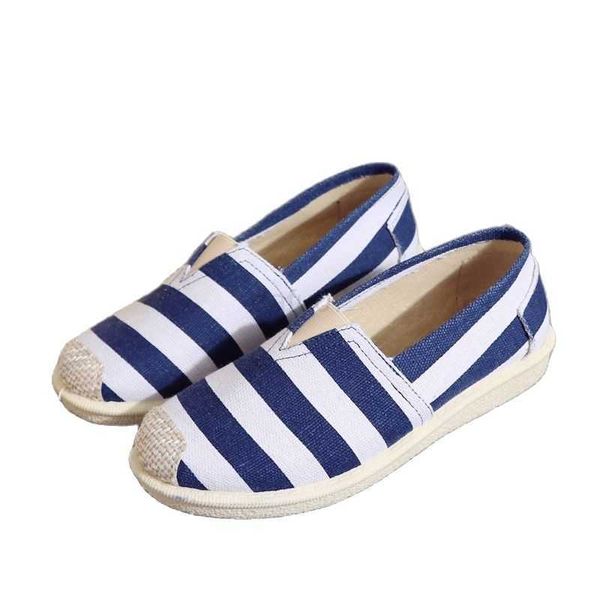 dress shoes new basic female flats women shallow painting canvas shoes ladies slip-on casual shoes breathable fabric loafers l0828, Black
dress shoes new basic female flats women shallow painting canvas shoes ladies slip-on casual shoes breathable fabric loafers l0828, Black