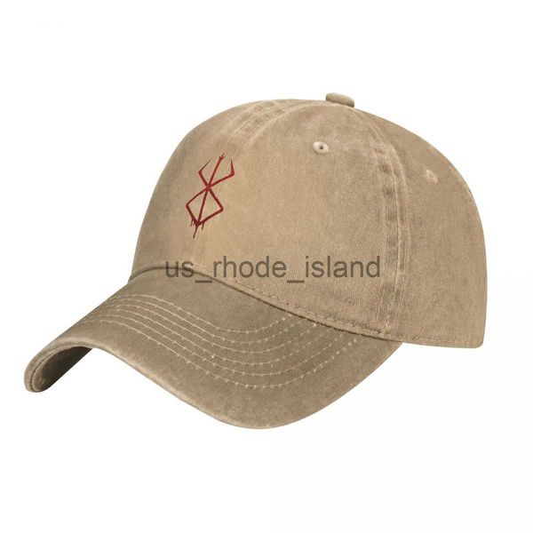 caps hats berserk - brand cowboy hat custom cap kids hat trucker hat uv protection solar hat elegant women's hats men's x0828, Yellow
caps hats berserk - brand cowboy hat custom cap kids hat trucker hat uv protection solar hat elegant women's hats men's x0828, Yellow