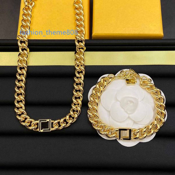 women designer bracelet necklace set jewelry golden love bracelets fashion luxury gold chain link pendent necklaces for men wedding armband, Silver
women designer bracelet necklace set jewelry golden love bracelets fashion luxury gold chain link pendent necklaces for men wedding armband, Silver