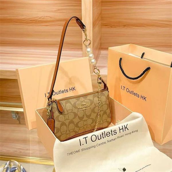 luxury handbag shop 85% off luxury handbag 2023 new women's bag kouchi underarm pearl chain portable small square classic shoulder old
luxury handbag shop 85% off luxury handbag 2023 new women's bag kouchi underarm pearl chain portable small square classic shoulder old