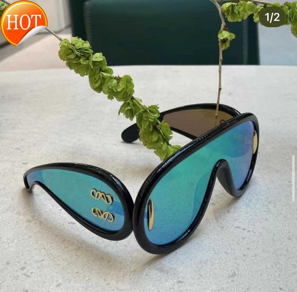 cool desingers sunglasses luxurys classic lens men and women outdoor tour driving party retro fashion beach sun glass vacation leisure prett, White;black
cool desingers sunglasses luxurys classic lens men and women outdoor tour driving party retro fashion beach sun glass vacation leisure prett, White;black
