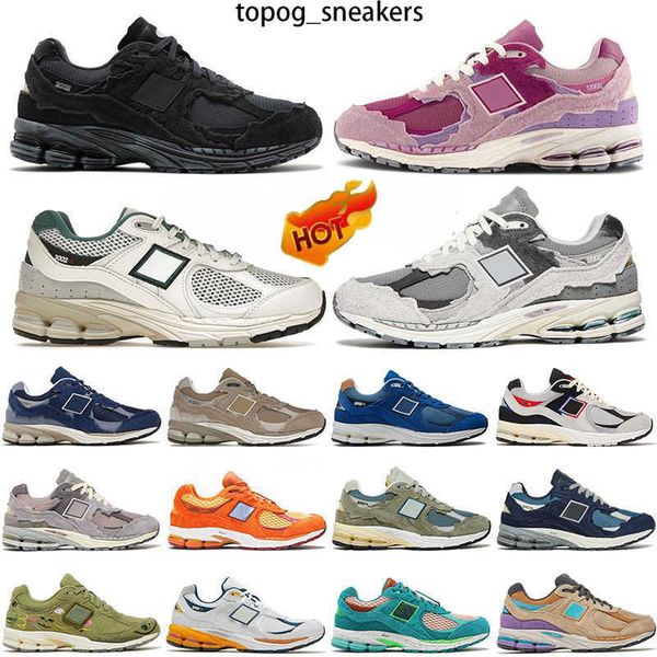 designer shoes women men 2002r running shoes 2002r incense salehe bembury protection driftwood pack lunar new year rain 2002 r sports traine
designer shoes women men 2002r running shoes 2002r incense salehe bembury protection driftwood pack lunar new year rain 2002 r sports traine
