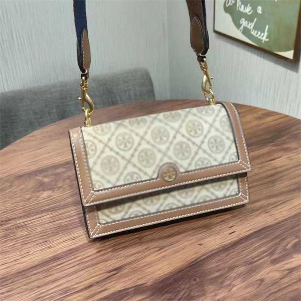 26% off bag 2024 new launch designer handbag early launch tb flip organ casual old flower can be shouldered cross jacquard rhythm mesh small
26% off bag 2024 new launch designer handbag early launch tb flip organ casual old flower can be shouldered cross jacquard rhythm mesh small