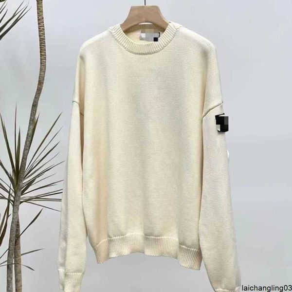 designer stone hoodie man sweatshirts women sweatshir men sweater pullover island letter badge embroidery solid sweaters yn9m, White;black
designer stone hoodie man sweatshirts women sweatshir men sweater pullover island letter badge embroidery solid sweaters yn9m, White;black