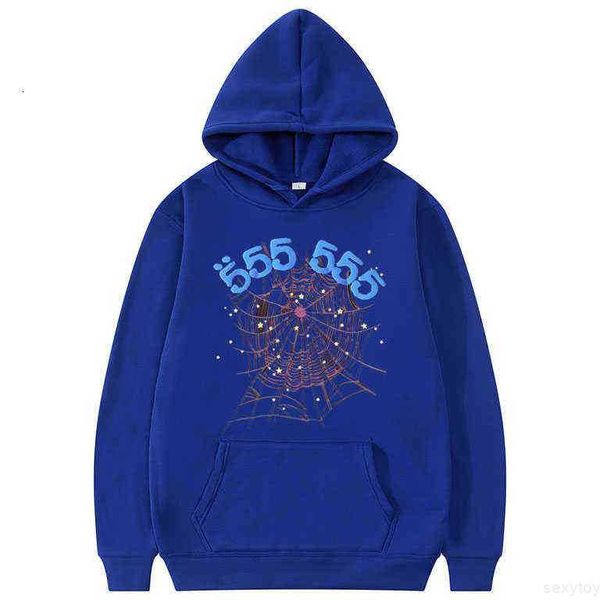 mens hoodie designers fashion women triangle hoodies fashion hooded pullover s m xl 2xl round neck long sleeve clothes sweatshirts jacket, Black
mens hoodie designers fashion women triangle hoodies fashion hooded pullover s m xl 2xl round neck long sleeve clothes sweatshirts jacket, Black