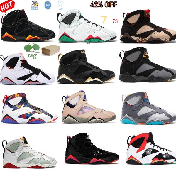 with box jumpman 7 7s 8 men basketball shoes chile red bordeaux z mist patent three peat hare jumpman 9s black gloss pure money mens outdoor
with box jumpman 7 7s 8 men basketball shoes chile red bordeaux z mist patent three peat hare jumpman 9s black gloss pure money mens outdoor
