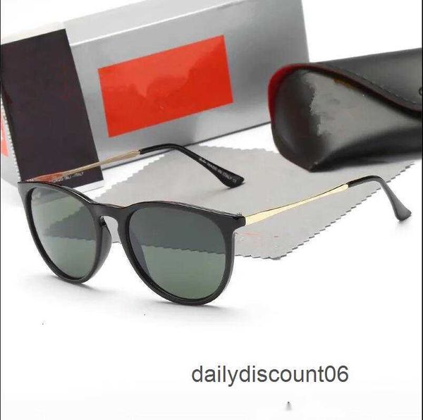 men classic brand retro women sunglasses luxury designer eyewear metal frame designers sun glasses woman rays with original box a4171-1, White;black
men classic brand retro women sunglasses luxury designer eyewear metal frame designers sun glasses woman rays with original box a4171-1, White;black