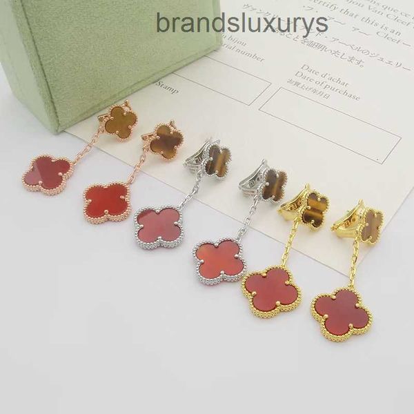 designer earrings luxury earring designer jewelry set luxury jewelry the mustard family earring for woman with stone earring for womens ear, Golden;silver
designer earrings luxury earring designer jewelry set luxury jewelry the mustard family earring for woman with stone earring for womens ear, Golden;silver