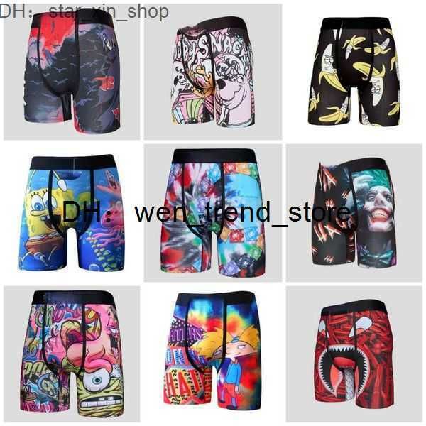 underpants psd underwear swimwear mens equipment boxer briefs swimming trunks beach suthing quick dry shorts elastic panties qhdb, Black;white
underpants psd underwear swimwear mens equipment boxer briefs swimming trunks beach suthing quick dry shorts elastic panties qhdb, Black;white