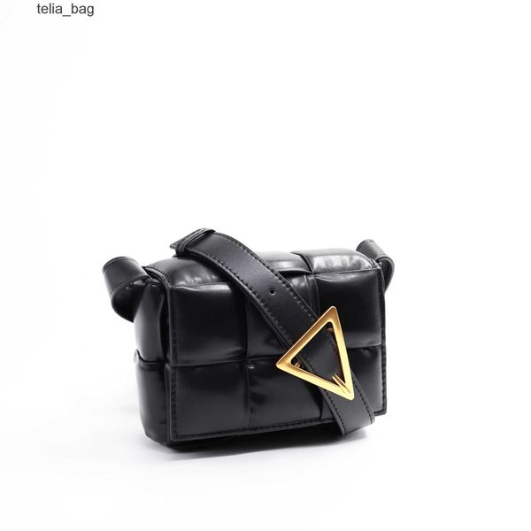 bags leather bag classic bottegaas girl mini venetaas flip soft cassette women's 2023 luxury trendy versatile simple square shoulder cr
bags leather bag classic bottegaas girl mini venetaas flip soft cassette women's 2023 luxury trendy versatile simple square shoulder cr