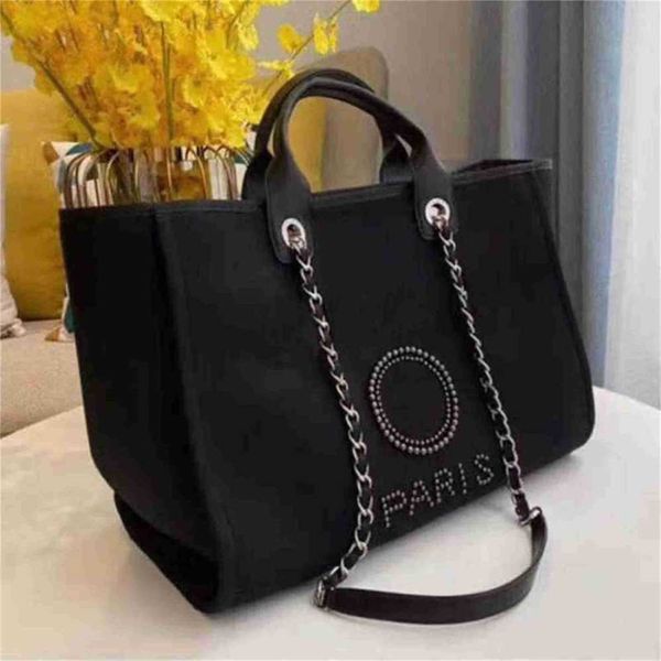 luxury handbags sale fashion canvas luxury handbags pearl beach bag portable classic trend big ladies backpack 2jpd
luxury handbags sale fashion canvas luxury handbags pearl beach bag portable classic trend big ladies backpack 2jpd