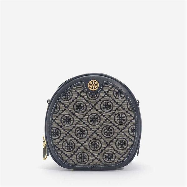 20% off bag 2024 new launch designer handbag early launch premium round design small women's versatile crossbody
20% off bag 2024 new launch designer handbag early launch premium round design small women's versatile crossbody