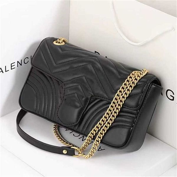 luxury handbags sale luxury handbag fashion women's bag small fragrant wind love sheepskin crossbody single shoulder underarm chain
luxury handbags sale luxury handbag fashion women's bag small fragrant wind love sheepskin crossbody single shoulder underarm chain
