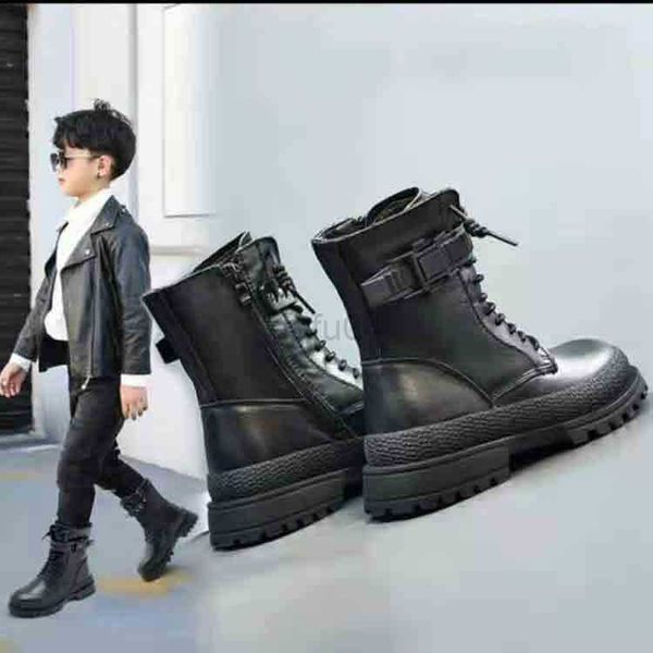 boots fashion winter autumn boots children leather shoes warm baby boy shoes for girl boots thick sole boots non-slip sneakers for kid l0828, Black;grey
boots fashion winter autumn boots children leather shoes warm baby boy shoes for girl boots thick sole boots non-slip sneakers for kid l0828, Black;grey