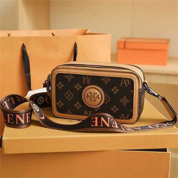 28% off bag 2024 new launch designer handbag old flower style feeling fashion versatile small square live korean version one crossbody6r12
28% off bag 2024 new launch designer handbag old flower style feeling fashion versatile small square live korean version one crossbody6r12