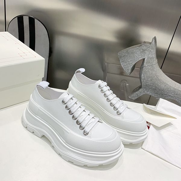 summer 2023 new versatile sports casual shoes men's canvas shoes platform design non-slip and wear resistant men and women mens shoes w, Black
summer 2023 new versatile sports casual shoes men's canvas shoes platform design non-slip and wear resistant men and women mens shoes w, Black