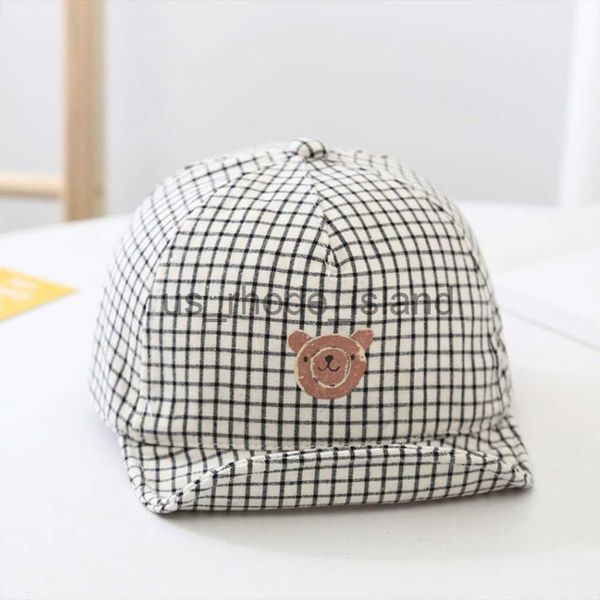 caps hats spring autumn baseball caps baby kids hat children hat soft short brim sun protection thin breathable cute girls boys x0828, Yellow
caps hats spring autumn baseball caps baby kids hat children hat soft short brim sun protection thin breathable cute girls boys x0828, Yellow