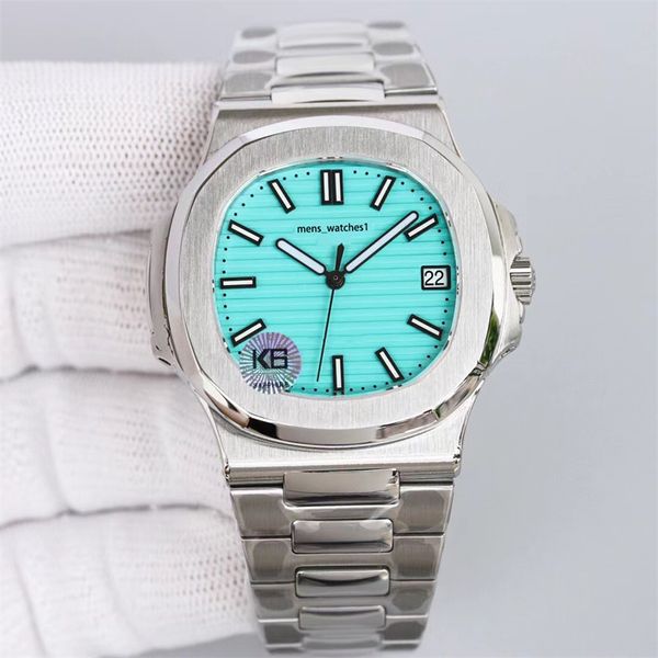 new men's watch automatic movement stainless steel comfortable rubber strap original buckle super glow, Slivery;brown
new men's watch automatic movement stainless steel comfortable rubber strap original buckle super glow, Slivery;brown