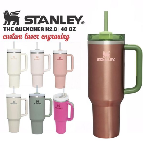 dune watermelon stanley quencher h2.0 40oz stainless steel tumblers cups silicone handle lid straw 2nd generation car mugs vacuum insulated
dune watermelon stanley quencher h2.0 40oz stainless steel tumblers cups silicone handle lid straw 2nd generation car mugs vacuum insulated