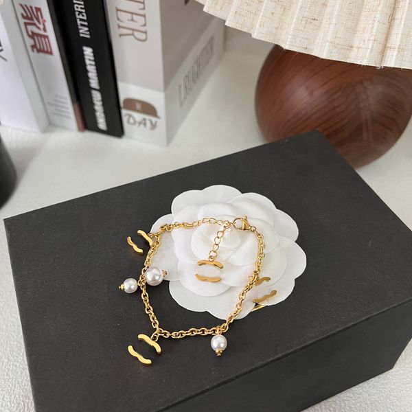 designer women 18k gold plated stainless steel anklets classic pearl anklets fashion wedding jewelry accessories wholesale y23257, Red;blue
designer women 18k gold plated stainless steel anklets classic pearl anklets fashion wedding jewelry accessories wholesale y23257, Red;blue