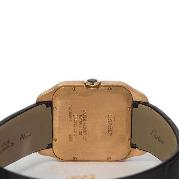 designer wristwatch santos de blue dial men's watch wssa0030 sngz mechanical montre cater luxe prx uhr with box perfect gift, Slivery;golden
designer wristwatch santos de blue dial men's watch wssa0030 sngz mechanical montre cater luxe prx uhr with box perfect gift, Slivery;golden