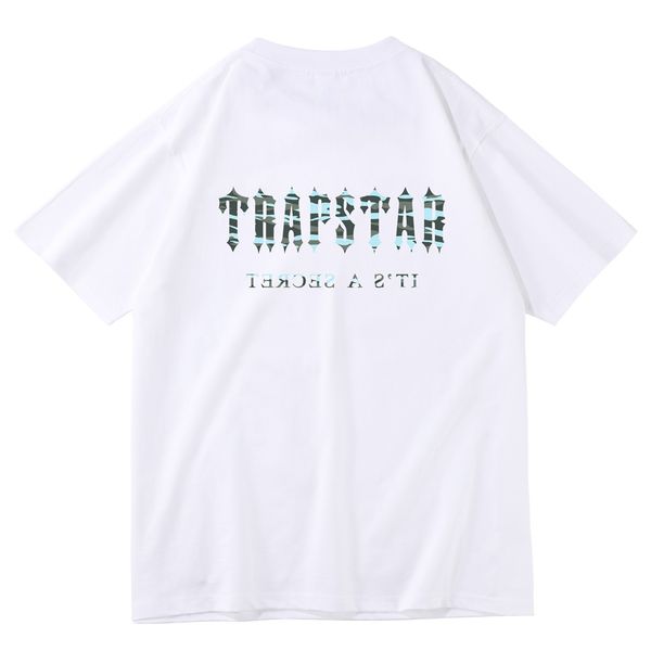 trapstar t shirt men designer popular fashion leisure clothes leisure polo clothing summer graphic tees summer polo movement tracksuit hands, White;black
trapstar t shirt men designer popular fashion leisure clothes leisure polo clothing summer graphic tees summer polo movement tracksuit hands, White;black