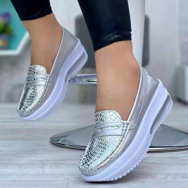 dress shoes women shoes slip on thick sole 2023 new fashion luxury canvas casual heightening vulcanized shoes round toe lightweight loafers, Black
dress shoes women shoes slip on thick sole 2023 new fashion luxury canvas casual heightening vulcanized shoes round toe lightweight loafers, Black