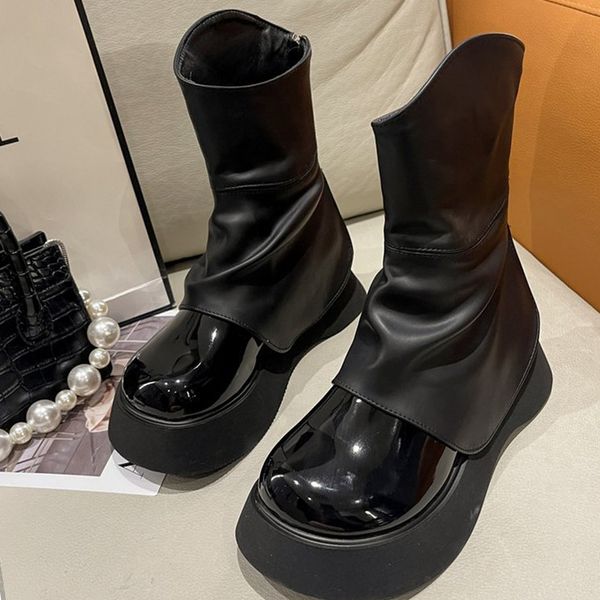 casual shoes fashion waterproof new product boots designer black women winter warm plush ankle booties non slip cotton padded outdoor shoes
casual shoes fashion waterproof new product boots designer black women winter warm plush ankle booties non slip cotton padded outdoor shoes