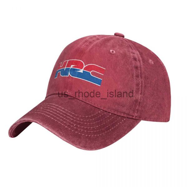 caps hats honda racing corporation (hrc) - classic 1982 cowboy hat kids hat trucker cap rugby funny hat luxury woman cap men's x0828, Yellow
caps hats honda racing corporation (hrc) - classic 1982 cowboy hat kids hat trucker cap rugby funny hat luxury woman cap men's x0828, Yellow