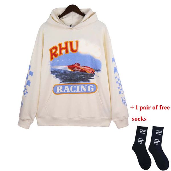 2023 mens hoodie women hoody winter warm designer hoodies fashion men's streetwear pullover sweatshirts loose hooded jumper clothing, Black
2023 mens hoodie women hoody winter warm designer hoodies fashion men's streetwear pullover sweatshirts loose hooded jumper clothing, Black